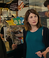 Broadchurch_S02E02_1080p_Bluray__4154.jpg