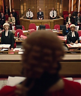 Broadchurch_S02E02_1080p_Bluray__4985.jpg
