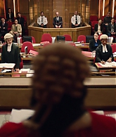 Broadchurch_S02E02_1080p_Bluray__4987.jpg