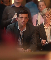 Filename=Broadchurch_S02E02_1080p_Bluray__5083.jpg
Filesize=131KiB
Dimensions=1920x1080
Date added=Apr 14, 2023 Broadchurch_S02E02_1080p_Bluray__5083.jpg
