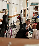 Crashing_S01E01_Episode_1_1080p_0170.jpg