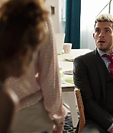 Crashing_S01E01_Episode_1_1080p_0255.jpg