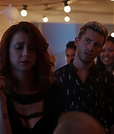 Crashing_S01E01_Episode_1_1080p_0954.jpg