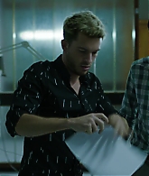 Filename=Crashing_S01E01_Episode_1_1080p_1528.jpg
Filesize=141KiB
Dimensions=1920x1080
Date added=Jun 04, 2022 Crashing_S01E01_Episode_1_1080p_1528.jpg