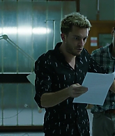Filename=Crashing_S01E01_Episode_1_1080p_1540.jpg
Filesize=144KiB
Dimensions=1920x1080
Date added=Jun 04, 2022 Crashing_S01E01_Episode_1_1080p_1540.jpg