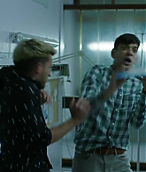 Crashing_S01E01_Episode_1_1080p_1576.jpg