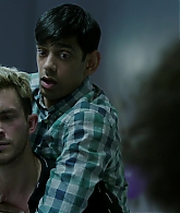 Filename=Crashing_S01E01_Episode_1_1080p_2083.jpg
Filesize=121KiB
Dimensions=1920x1080
Date added=Jun 04, 2022 Crashing_S01E01_Episode_1_1080p_2083.jpg
