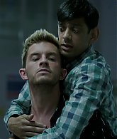 Filename=Crashing_S01E01_Episode_1_1080p_2093.jpg
Filesize=113KiB
Dimensions=1920x1080
Date added=Jun 04, 2022 Crashing_S01E01_Episode_1_1080p_2093.jpg