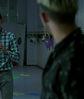 Crashing_S01E01_Episode_1_1080p_2171.jpg