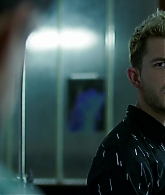 Filename=Crashing_S01E01_Episode_1_1080p_2179.jpg
Filesize=109KiB
Dimensions=1920x1080
Date added=Jun 04, 2022 Crashing_S01E01_Episode_1_1080p_2179.jpg