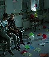Filename=Crashing_S01E01_Episode_1_1080p_2316.jpg
Filesize=177KiB
Dimensions=1920x1080
Date added=Jun 04, 2022 Crashing_S01E01_Episode_1_1080p_2316.jpg