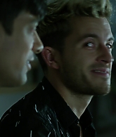 Filename=Crashing_S01E01_Episode_1_1080p_2446.jpg
Filesize=97KiB
Dimensions=1920x1080
Date added=Jun 04, 2022 Crashing_S01E01_Episode_1_1080p_2446.jpg