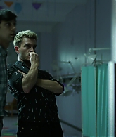 Filename=Crashing_S01E01_Episode_1_1080p_2505.jpg
Filesize=118KiB
Dimensions=1920x1080
Date added=Jun 04, 2022 Crashing_S01E01_Episode_1_1080p_2505.jpg