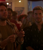 Filename=Crashing_S01E01_Episode_1_1080p_3144.jpg
Filesize=116KiB
Dimensions=1920x1080
Date added=Jun 04, 2022 Crashing_S01E01_Episode_1_1080p_3144.jpg