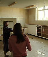 Crashing_S01E02_Episode_2_1080p_0263.jpg