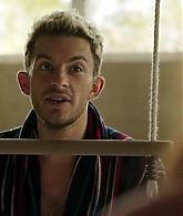 Crashing_S01E02_Episode_2_1080p_0281.jpg