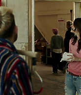 Crashing_S01E02_Episode_2_1080p_0296.jpg